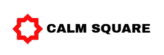 CalmSquare