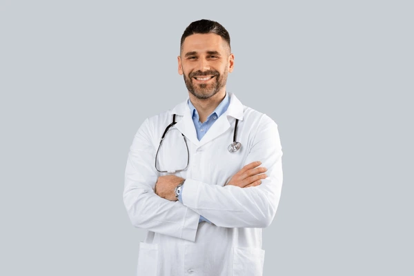 healthcare-medical-staff-concept-portrait-600nw-2281024823
